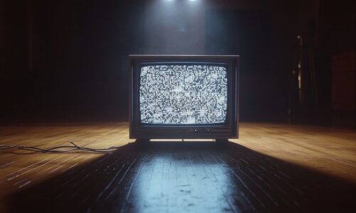 Aparelhos de TV pirata usam conexão da casa para mascarar crimes virtuais