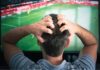 Bloqueio de bets exigirá força-tarefa envolvendo 20 mil provedores, Anatel e Pix