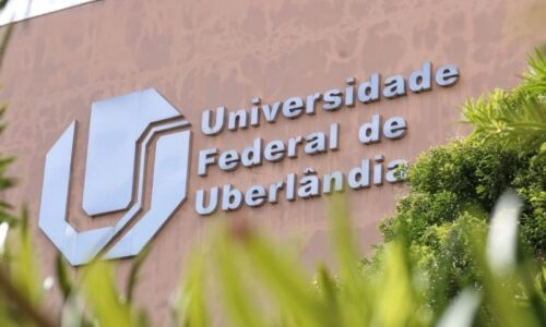Estudantes de Uberlândia conquistam 1º lugar em maratona de programação