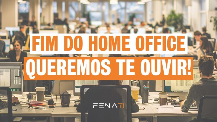 Homepage