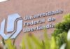 UFU amplia formação em tecnologia com novos cursos de Jogos Digitais e Automação