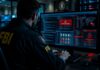 Hackers afirmam ter roubado dados de funcionários e candidatos do FBI