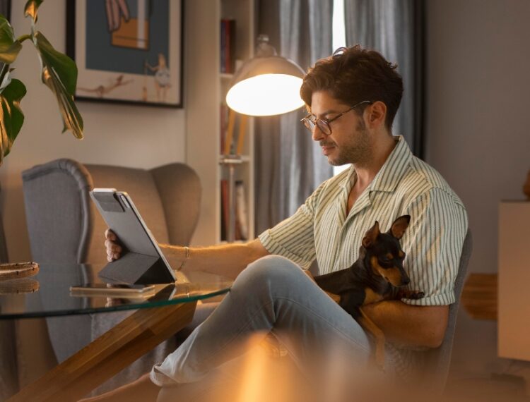 Featured Image