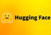 Hugging Face: entenda como funciona a plataforma comprada por US$ 13 bilhões pela Nvidia