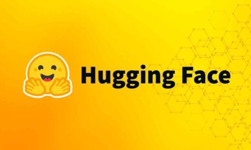 Hugging Face: entenda como funciona a plataforma comprada por US$ 13 bilhões pela Nvidia