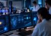 IA encontra soluções para experimentos de física que cientistas não imaginaram