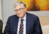 IA pode provocar eventos com um bilhão de mortes e precisa ser regulada, diz Bill Gates