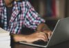 IFTM abre 613 vagas de graduação, com cursos gratuitos de tecnologia em Uberlândia