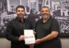 Fenati entrega pauta de reivindicações à BBTS para a Campanha Salarial 2026/2028
