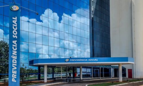 INSS prorroga concessão de auxílio-doença sem perícia presencial; confira regras