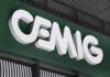 Inteligência artificial impulsiona digitalização dos serviços da Cemig