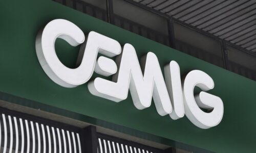 Inteligência artificial impulsiona digitalização dos serviços da Cemig