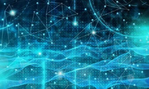 Brasil conquista avanço inédito na computação quântica com íons aprisionados