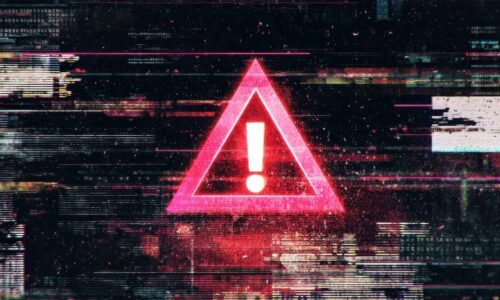 Golpe usa app falso do LastPass para desativar antivírus no Windows