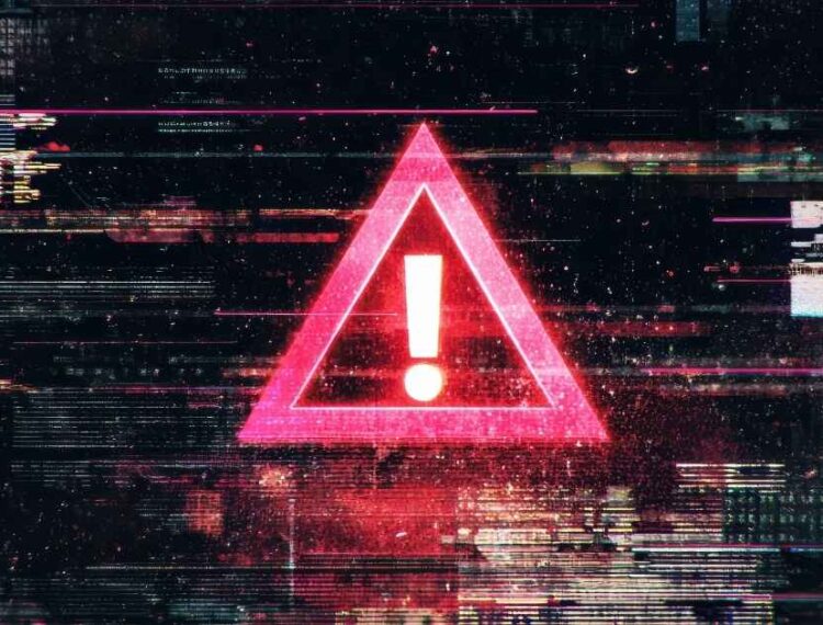 Featured Image