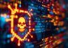 Malware rouba senhas, captura telas e registra teclas digitadas