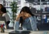 Mulheres são apenas 5,2% dos CEOs no Brasil e se qualificam mais para chegar lá