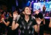 Tecnologia transforma música em vibrações para pessoas surdas