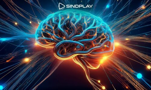 Neuróbica: melhore concentração e memória com novo curso do Sindplay