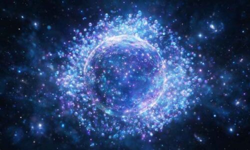 Cientistas registram efeito previsto por Einstein durante experimento quântico