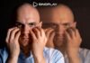Como lidar com pessoas difíceis no trabalho? Novo curso do Sindplay ensina técnicas