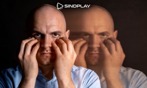 Como lidar com pessoas difíceis no trabalho? Novo curso do Sindplay ensina técnicas