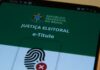 Plataformas da Justiça Eleitoral terão internet gratuita nas Eleições 2026