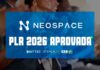 Trabalhadores da Neospace aprovam acordo de PLR 2026