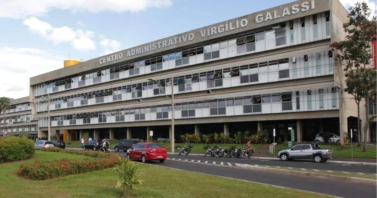 prefeitura-de-uberlandia-bloqueia-orcamento-fim-ano