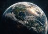 Pressão humana sobre a Terra já ultrapassou 7 de 9 limites planetários