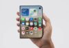 Quanto vai custar o novo iPhone? Saiba tudo sobre os últimos lançamentos da Apple