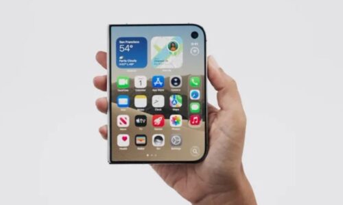 Quanto vai custar o novo iPhone? Saiba tudo sobre os últimos lançamentos da Apple