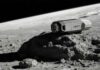 Nasa prepara teste com três robôs autônomos na Lua