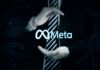 Robôs começam a assumir tarefas de manutenção em data centers da Meta