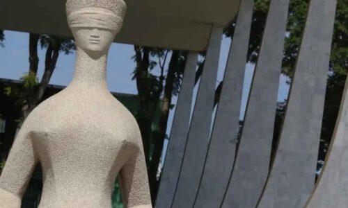 Suspensão de multas da nova NR-1 é prorrogada por mais 90 dias