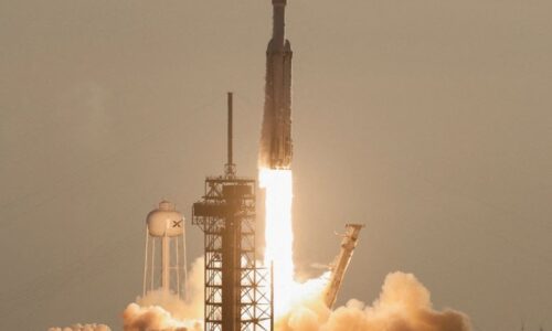 Telescópio Roman inicia nova fase de testes antes de investigar exoplanetas e galáxias