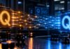 Teletransporte quântico de informação alcança 100 canais em novo experimento