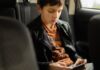 Uber libera câmera ao vivo para pais acompanharem viagens de adolescentes