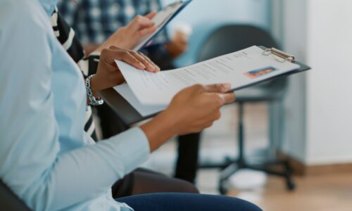 Uberlândia registra melhor saldo de empregos para agosto desde 2021
