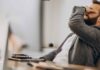 Volta ao presencial prejudica cidades do interior e faz trabalhadores pensarem em mudança de emprego