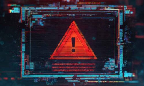 Malware usa votação entre IAs para decidir próximos passos de ataques