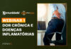 É amanhã! Primeiro webinar Bee Fenati + Komunidade acontece nesta quarta; participe!