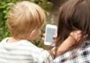 Um ano de ECA Digital: o que mudou na segurança de crianças e adolescentes on-line