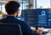 Agentes de IA transformam a engenharia de software e ampliam o papel dos desenvolvedores