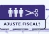 Ajuste fiscal de Flávio Bolsonaro pode custar mais de 2 milhões de empregos, aponta Dieese