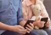 WhatsApp passa a permitir controle parental de contas de adolescentes no Brasil