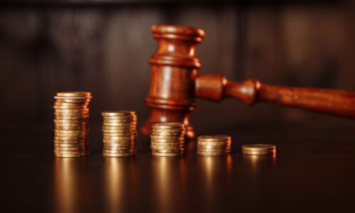 Apostador que perdeu R$ 285 mil em um dia ganha direito de ressarcimento