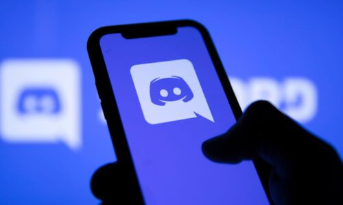 Discord deve adotar medidas imediatas para segurança de menores, determina Justiça
