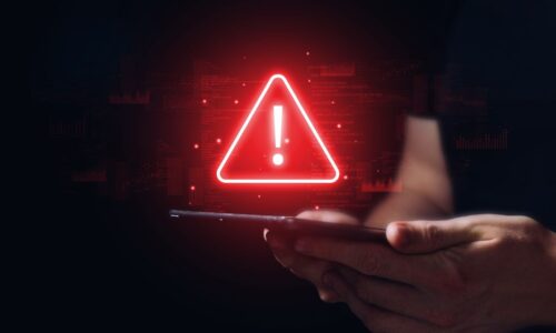Golpe usa sites de apostas falsos para prender depósitos e cobrar taxa de saque