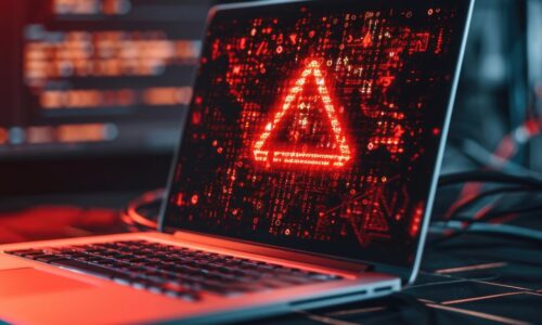 Falso instalador do Zoom é usado para infectar computadores